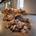 Museo de Artes Decorativas