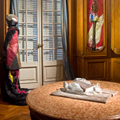 Museo de Artes Decorativas