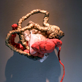 Museo de Artes Decorativas